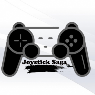 JoystickSaga