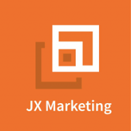 jxmarketing