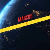 MARX08